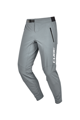 Product ac802bbad7a2b31cf2eb5720202dc7f6