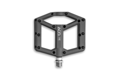 Product 130dc4588b8dd3cb24241bf04753be05