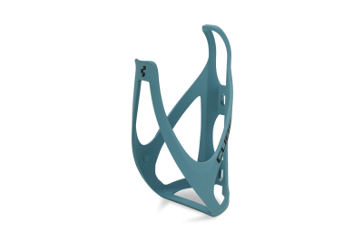 Product 8e6ae6d944d5090df07d3ded399f02ee