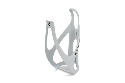 Product d9f76f0083a0df8b87919d22c9702983