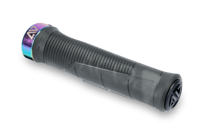 Product c610c812b4a2c831215a251c313d2eda