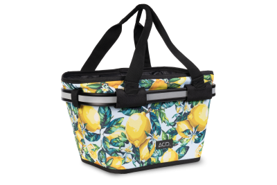 Product 9a3fc82d32c8dd9397b0a7eee32ee5be