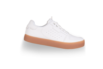 Product a1b83a8d0ce533d53d4148528985d5e4