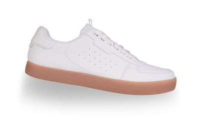 Product da5a53dd70ee46aab25d87e310c3e97d