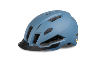 Product 1bf819f706e9969e893d0adbdbd67c52