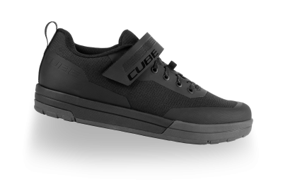 Product 65cf7c6579968ba5d7b4423fc0929d88