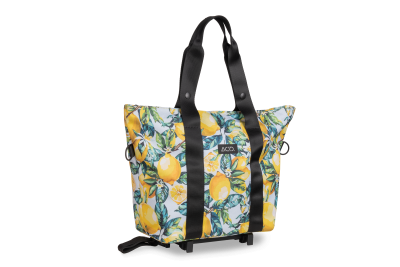 Product 09fbeccb962c0b9d4ef14362fe28cddf