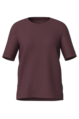 Product 5355fcefd0c0392d63693a42cc41c738