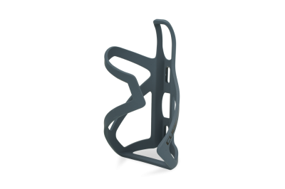 Product 99a892bdfe2e0d4c9d4858307895ea37