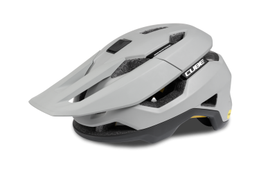 Product fd8da11ea3b9d5a0fb492570ab300a97