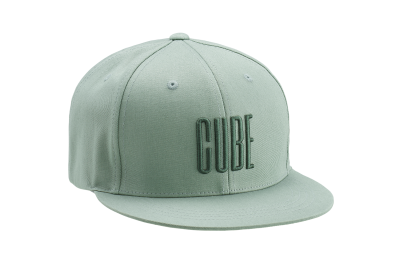 Product e4c30556fbba0636301d3070b1271d07