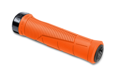 Product 592ad2d4bf046b64bd2dd62934e9a76b