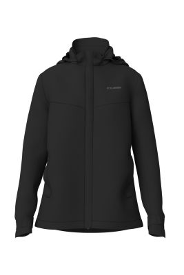 Product 5d883d93bffbdb0212c6ef2589d91a46