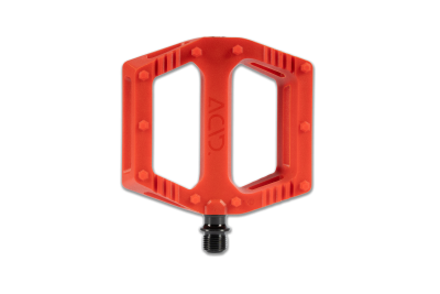 Product f52a518609bdd4d28dd9c83df6775bc6