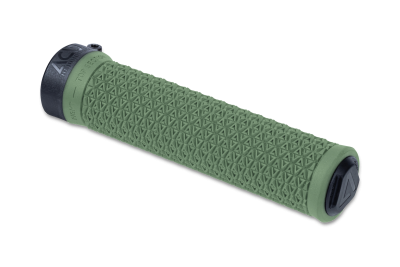 Product 8e37dde264f8784857bd43211597a00a