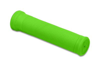 Product 3e4ecdf8b2360fb0e8acd4aabed80db9