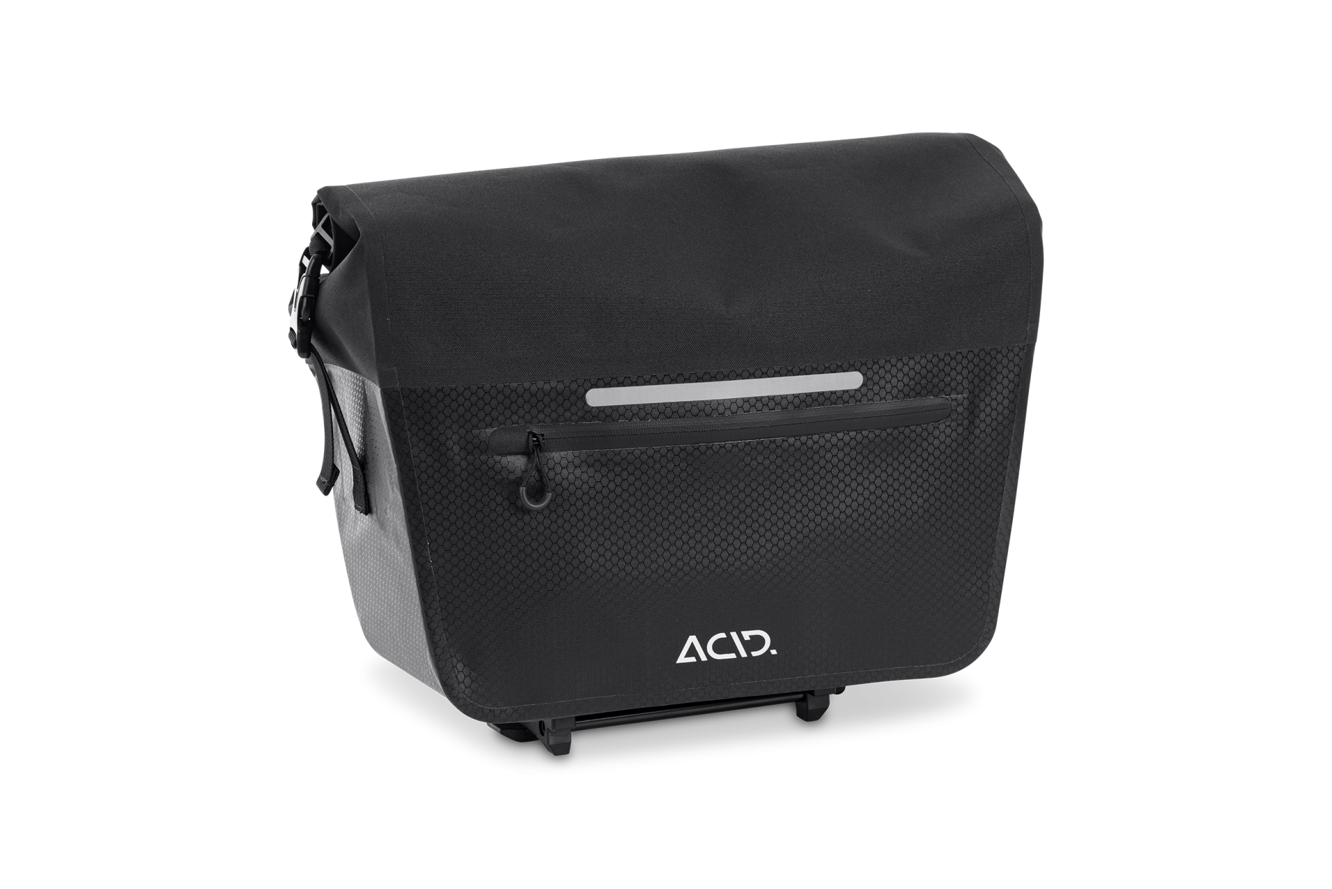 ACID Pannier Bag PRO 15 SMLink
