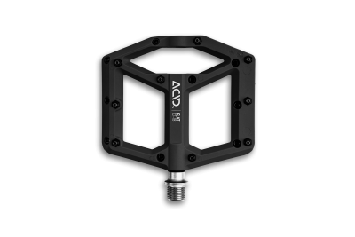 Product 640fcb9ddc021d244c3f2145aeb79b50