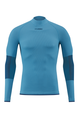 Product 83f2d4a6786b6823a539baad33dcb3c0