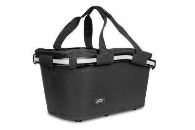 Product 79ad4757af5248abf2ffe4cb14c00d41