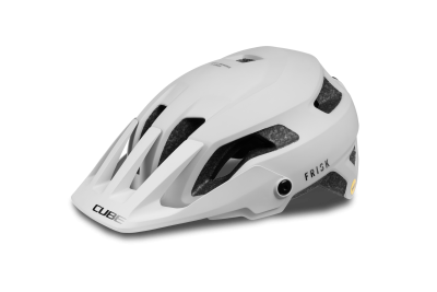 Product 31c48e7b90462a54a9ed6c00919b1ba9