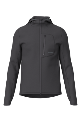 Product 81ef2520957662310c67f45348609073