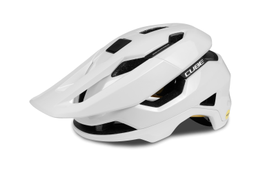 Product ed972698ff7a49d7b2ccecf399c5e110