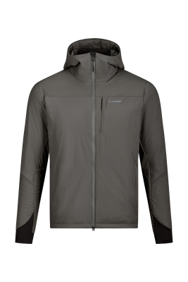 Product 92a1f99d4a02227a24450f92299f2247