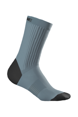 Product ab945359fc0ed049d749ec12d0c5b36f