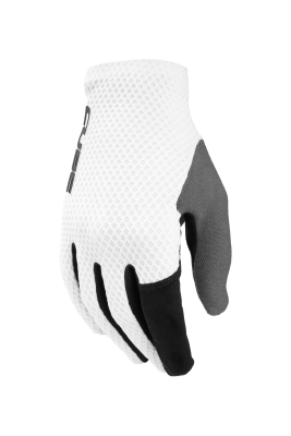 Product 44eb9d9a936f0a3ce689471a756662fa