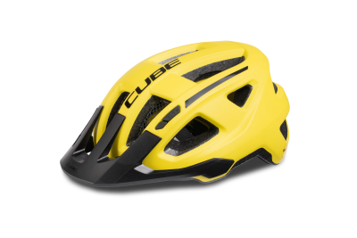 Product b77d9434e5c03844165b6d7101f6c7aa