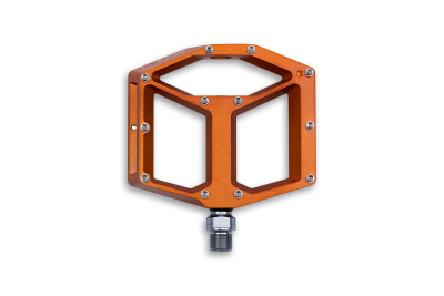 Product d0ee02cc64774550f93abea1acbe3e85