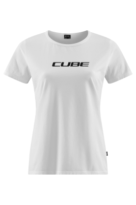 Product 75a02039f2dc0eca031b766e03079ea1