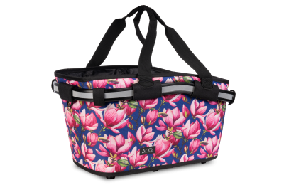 Product e0c9599bbfdfb783b67bb28d9b8cbd72