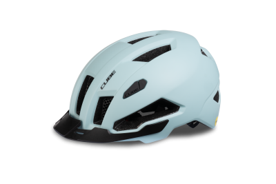 Product 4841f48bfdba8cabade19f1b4c792bc6