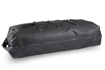 Product 82690f845530302a69ff8029c8d4aa3c