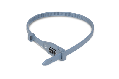 Product a16f8291011fe4360b1c72dc370bebd2