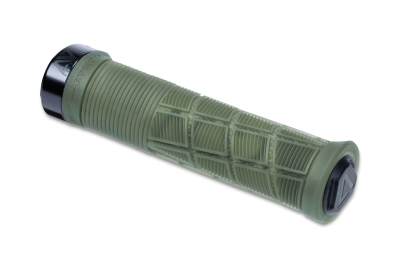 Product dcdbc4d6d93306e66d1dc15a3a835fb8