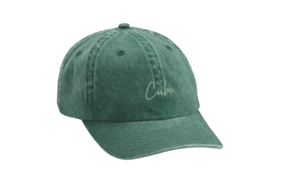 Product aa67346335fbe324df9d83d1ab7491ee