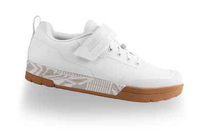 Product 1d17d579c62b5e3f2892acdf88ec6738