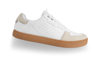 Product 259f0365fcb80840ea9dbe8097dede9a