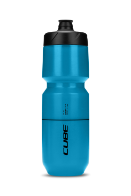 Product 0be216e5d85f814ef29980bbff2fadbd