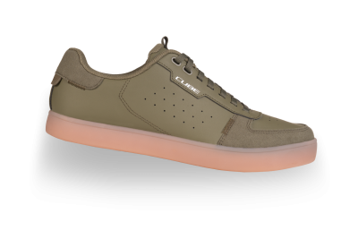 Product 35ea52f1d50eac84fef3f10af68adf26