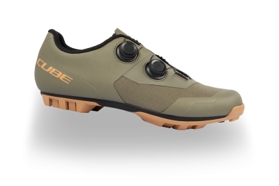 Product f2c358029464d7374f9d46c1ca5ee830