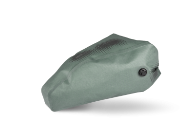 Product fbb875b2e263ed6f862c924945b51068