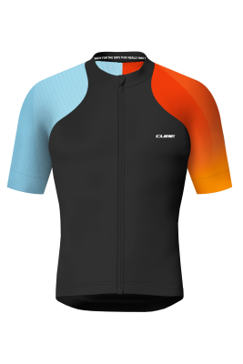 Product 042692b98e29ff83ad5e6f0a44896837