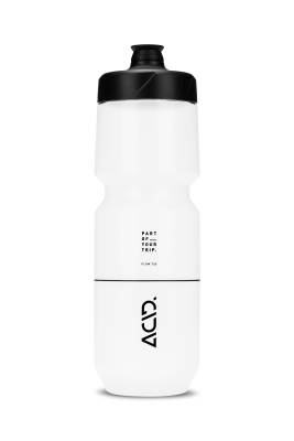 Product 95e2d91d0dba068a706f851a11271031