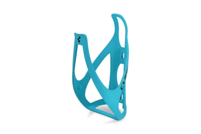 Product e33da30f3c130da2ab17ac47e645730d