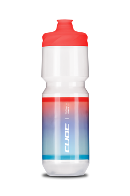 Product 89fdfa844e2a0dcd89c09eed84468ab6