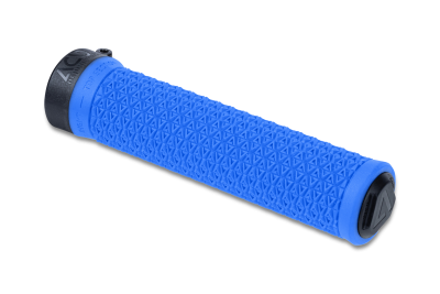 Product e837e2dc97361c5f8dbf592aa6612b8a